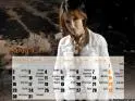 P.s. - PS kalendar 03-09.jpg